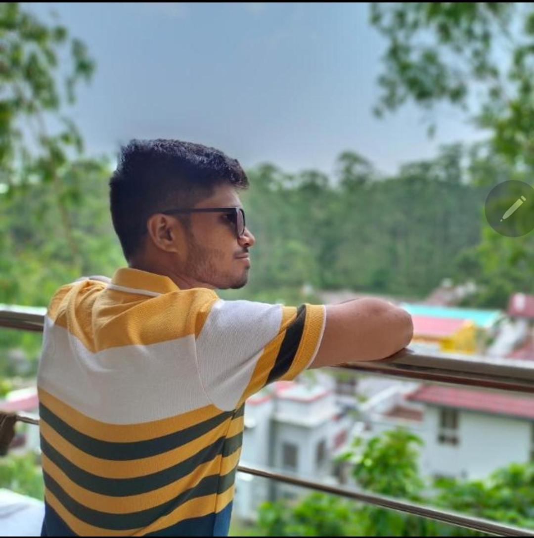 Bh Sunrise Villa Yercaud Esterno foto